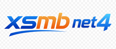 xsmb net4 logo